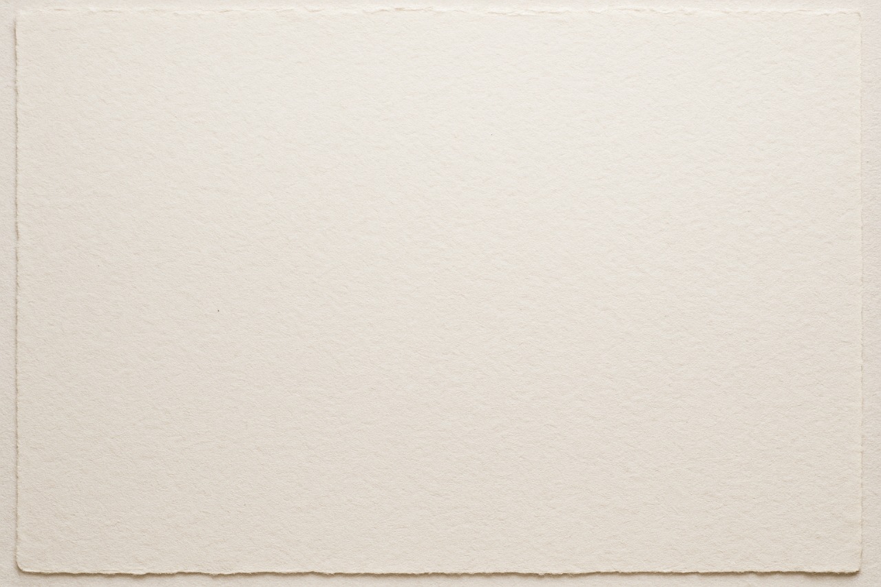 Art Paper