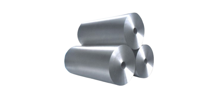 Light Gauge Foil